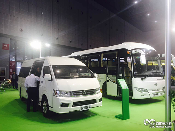 纯电动版凯歌轻客以及XMQ6110商务通勤车.png